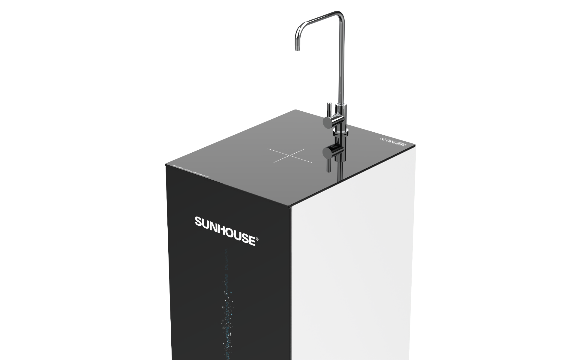 23.09.22 SHA8891KL.14.png